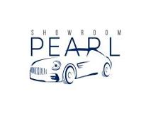 SHOWROOM PEARL logo