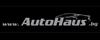 AutoHaus.BG logo