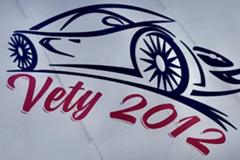 Vety 2012 logo