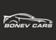 BONEV CARS logo