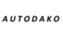 AUTODAKO logo