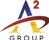 a2group logo