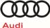 Porsche Varna logo