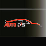 AUTO DS logo