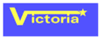 viktoriagroup logo