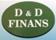 ddfinance logo