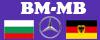 bm-mb logo