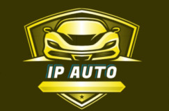 IP AUTO -     ,  ,     logo