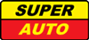 SuperAuto logo