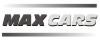 MAXCARS logo