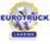 EUROTRUCK LEASING logo