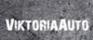 ViktoriaAuto logo