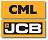      (CML Bulgaria) logo