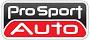 prosportauto logo