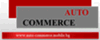 Auto Commerce logo