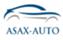 asax-auto logo