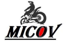 MICOV logo