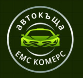 emskomers logo