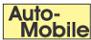 Auto-Mobile logo