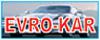 EVRO-KAR logo