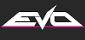 evo85 logo