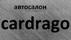 cardrago1 logo
