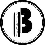 Bulmade Ltd. logo