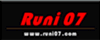 RUNI 07 logo