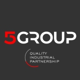 petgroup logo