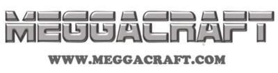 MEGGACRAFT logo