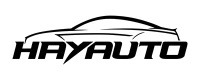 HAY AUTO logo