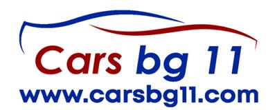 carsbg11 logo