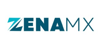 ZENA MX - Trucks and Spare parts logo
