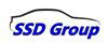 SSD Group logo