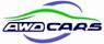 awdcars logo