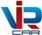 vip-renta logo