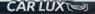 CAR LUX logo