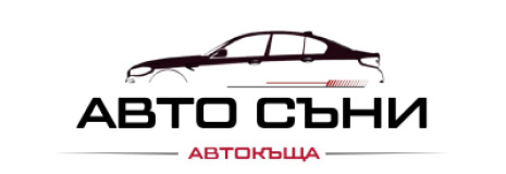 autosuni logo