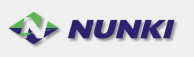 nunki-1 logo