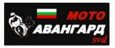 motoavangarde logo