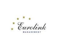 eurolink logo