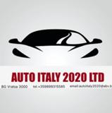 autoitaly-2020 logo