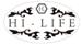 Hi-Life logo