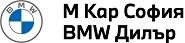   - BMW  MINI  logo