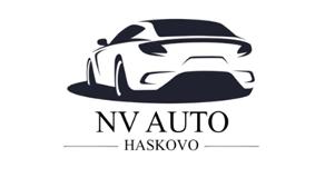 NV Auto logo