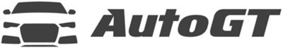 Auto GT logo