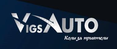 VigsAuto logo