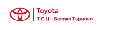 ...    -    TOYOTA     logo