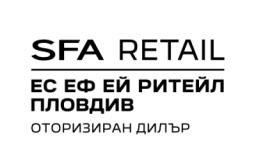 sfa-retail-pl logo