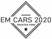   2020 logo